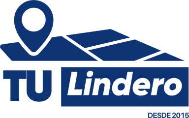 Tulindero