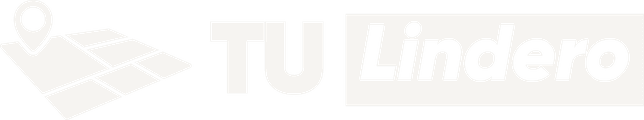 Tulindero